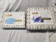 Great North Road 1/35 Mw3506a