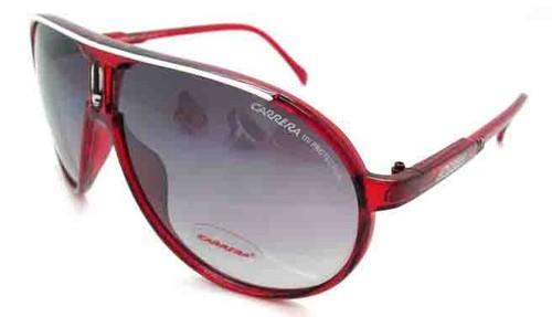 Men womens retro sunglasses - men,