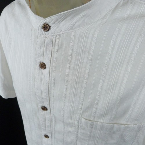 Mantaray debenhams shirt - mantaray,