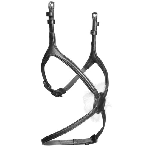 Shires velociti lusso grackle - shires,