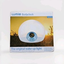 Lumie Bodyclock Starter 30 SAD