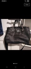 Emporio Armani Women's Handbag