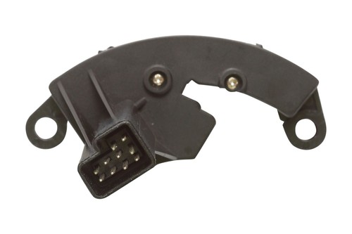 Bogap premium steering - premium,