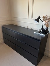 IKEA Malm Chest of drawers 6