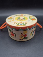 Vintage A S Wilkins 1930's