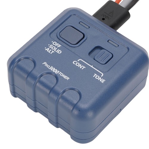 Underground cable locator - underground,