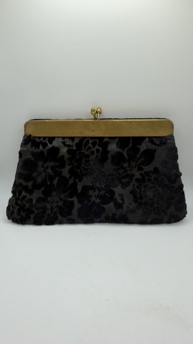 Vintage ritter black - ritter,
