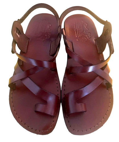 Classic style original leather - classic,
