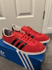 Mens Shoes ADIDAS LONDON 2012