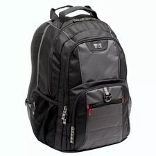Wenger/SwissGear 600633 laptop