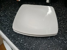 MARKS AND SPENCER ANDANTE