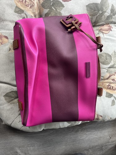 Kate spade juno small grant - kate,
