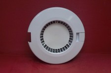 Tumble dryer creda 37373 - dryer,
