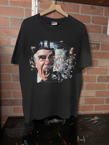 Vintage pink floyd the - 90’s,