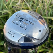 King cobra 440sz driver - cobra🚩440sz,