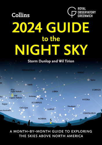 2024 guide the night - 2024,