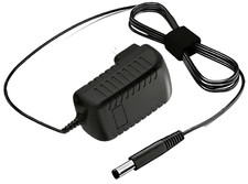 AC Adapter for Roland JV1010