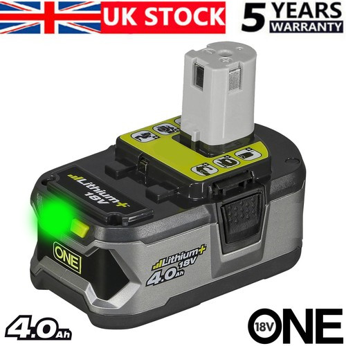18v 0ah lithium battery for - 18v,