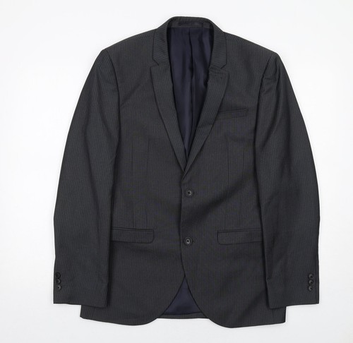 Mens size next - mens,