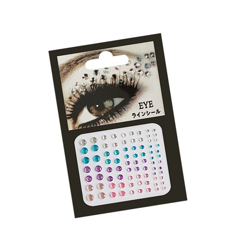 Face jewels bindi body jewelry - face,