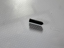 Spare Part for WEBLEY & SCOTT