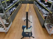 FENDER TRADITIONAL 60S