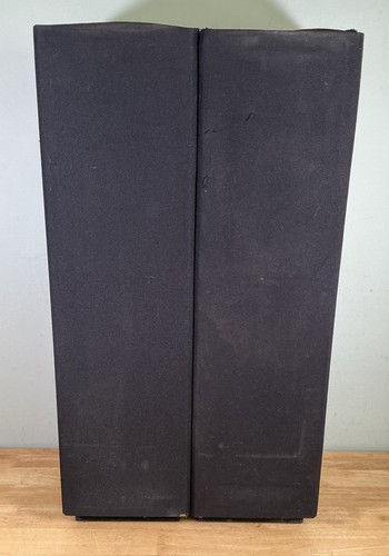 Vintage tdl rtl - vintage,