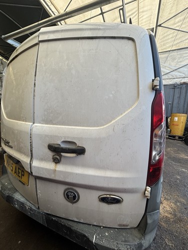 2013 2018 ford transit - -,