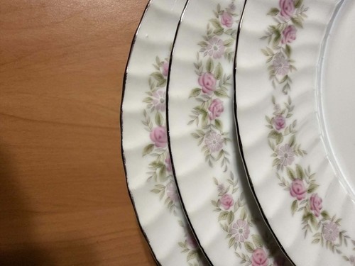 Fine china japan 1 - china, 10