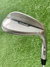 Ping S159 Sand Wedge 56 S12