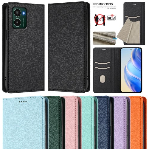 Case for nokia c42 - for,