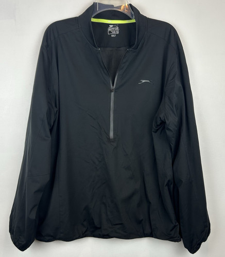 Slazenger golf pullover - pullover, mens