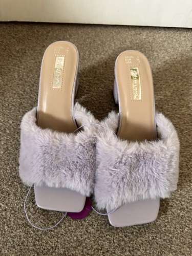 New with tags women - new,