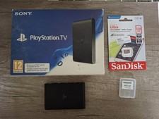Sony playstation vita ps - sony,