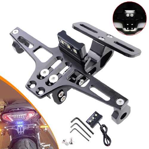 Universal motorcycle fender - universal,