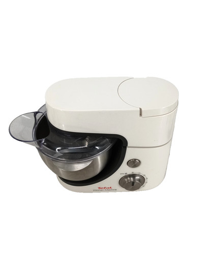 Tefal kitchen machine model - kitchen,
