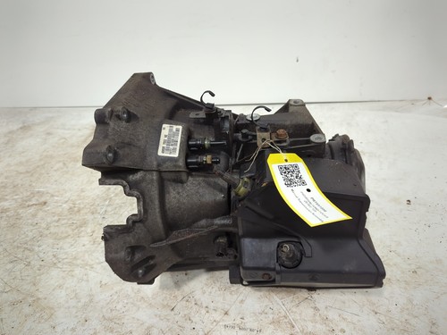 2009 ford focus zetec - 2009, 125