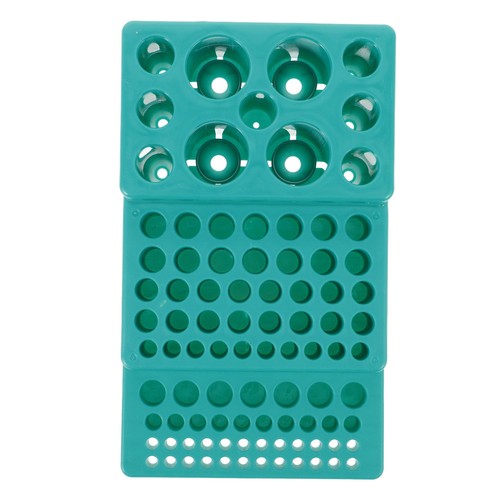 Test tube holder - test,