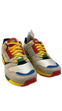 Adidas Men's Lego X  ZX800