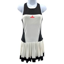 Adidas Stella McCartney