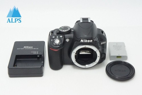 240 shots nikon d3100 - [3,240,