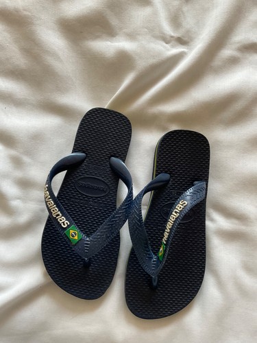 Havaianas kids flip flops - havaianas, uk