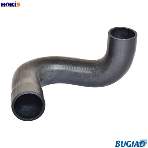 Charge air hose - charge, 88749