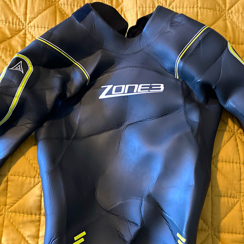 Zone3 advance full length - zone3,