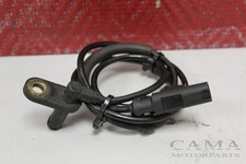 FRONT ABS SENSOR Kawasaki
