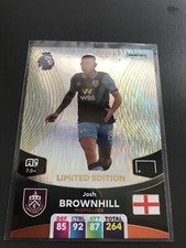 PANINI ADRENALYN XL PREMIER