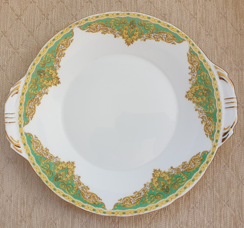 Vintage aynsley 1930 40 s - vintage, /