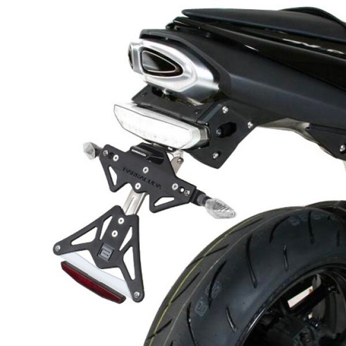 Barracuda adjustable aluminum - adjustable,