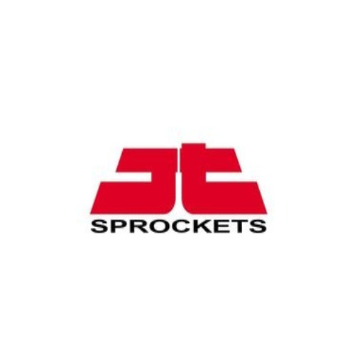 Fits ducati road - road, 939