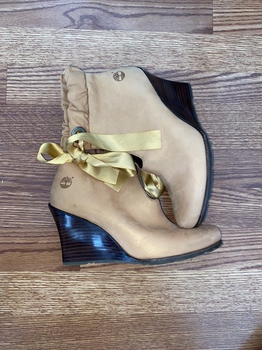 Timberland womens keyhole - timberland,